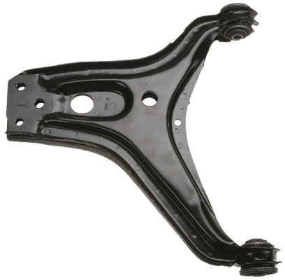 Track Control Arm - JTC117 TRW