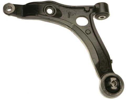 Track Control Arm - JTC1172 TRW