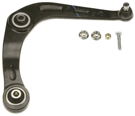 Track Control Arm - JTC1177 TRW