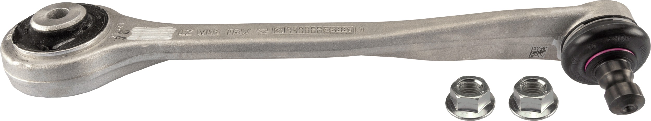 Track Control Arm - JTC1179 TRW