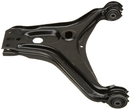 Track Control Arm - JTC118 TRW