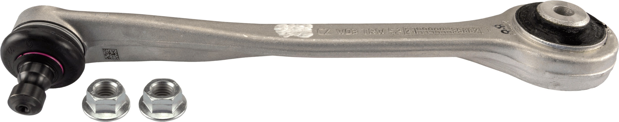 Track Control Arm - JTC1180 TRW