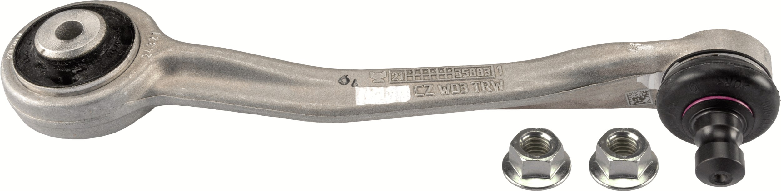 Track Control Arm - JTC1181 TRW