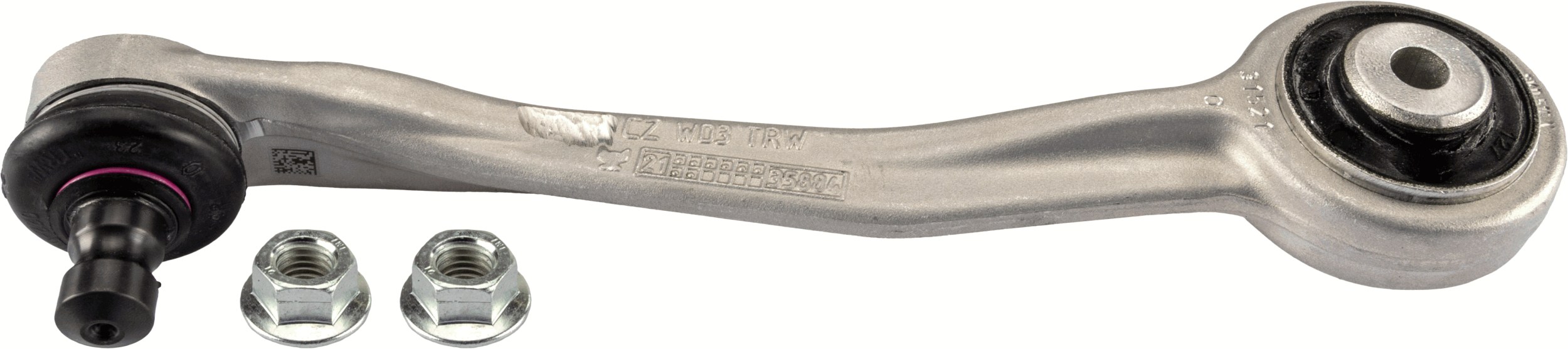 Track Control Arm - JTC1182 TRW