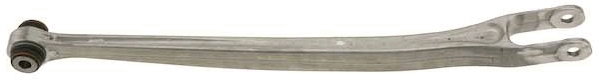 Track Control Arm - JTC1186 TRW