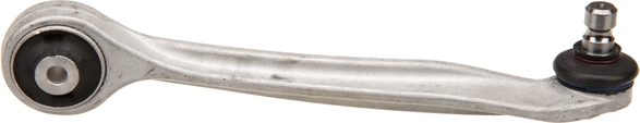 Track Control Arm - JTC119 TRW