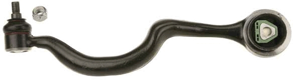 Track Control Arm - JTC1203 TRW