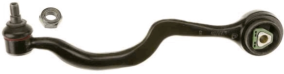 Track Control Arm - JTC1204 TRW