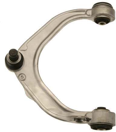 Track Control Arm - JTC1207 TRW