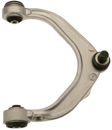 Track Control Arm - JTC1208 TRW