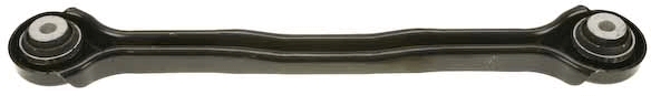 Braccio oscillante, Sospensione ruota - JTC1210 TRW