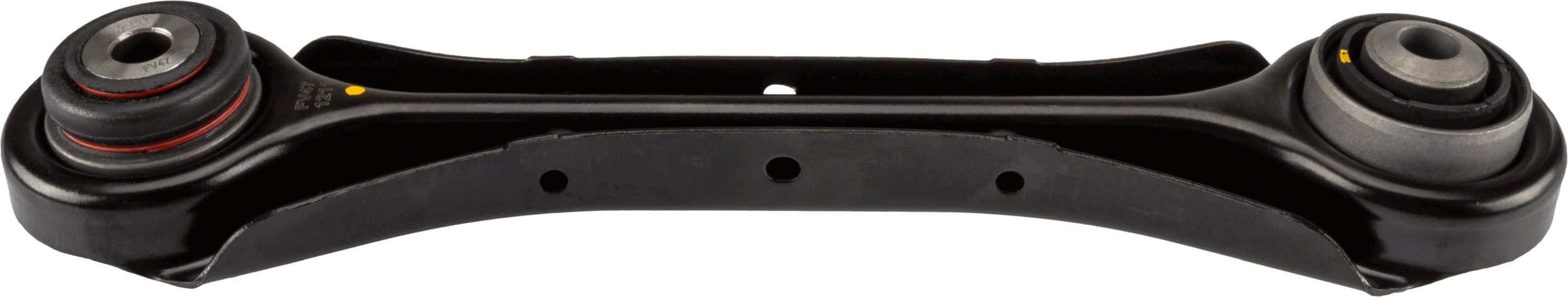 Track Control Arm - JTC1211 TRW
