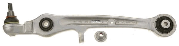 Track Control Arm - JTC1224 TRW