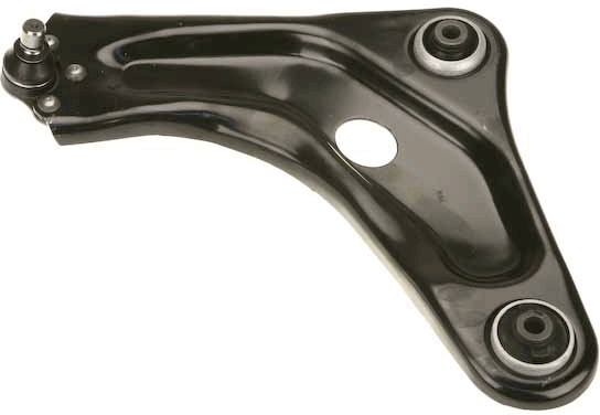 Track Control Arm - JTC1234 TRW