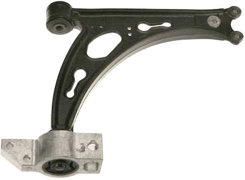 Track Control Arm - JTC1248 TRW