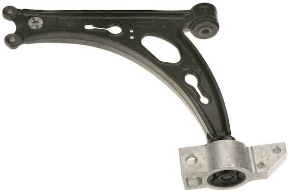 Track Control Arm - JTC1249 TRW