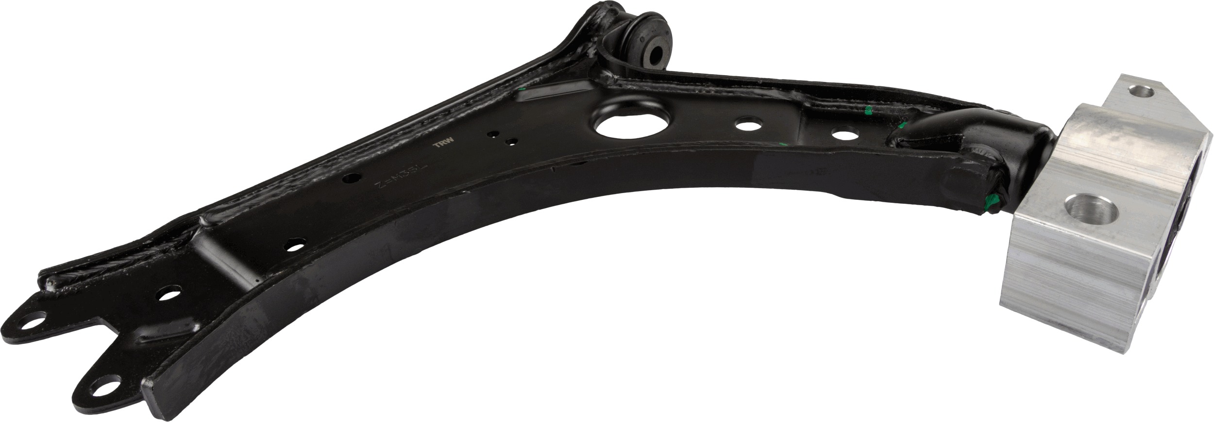Track Control Arm - JTC1250 TRW