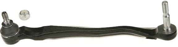 Braccio oscillante, Sospensione ruota - JTC1261 TRW