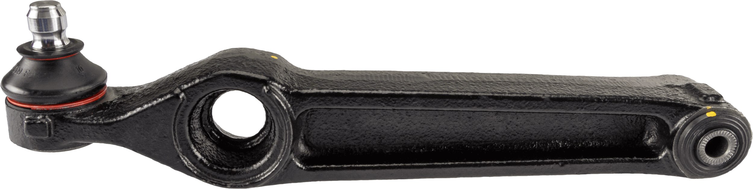 Track Control Arm - JTC1268 TRW