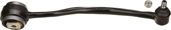 Braccio oscillante, Sospensione ruota - JTC127 TRW