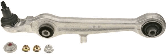 Track Control Arm - JTC1279 TRW
