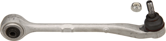Braccio oscillante, Sospensione ruota - JTC128 TRW