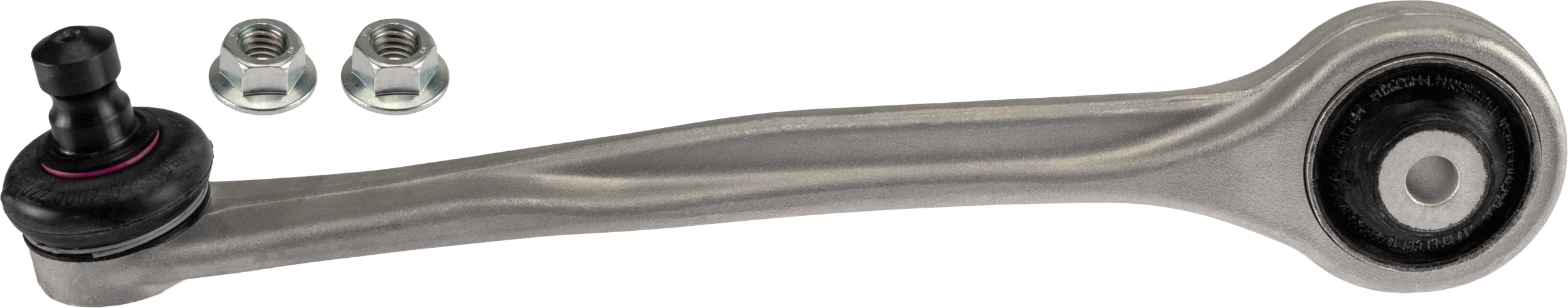 Track Control Arm - JTC1287 TRW