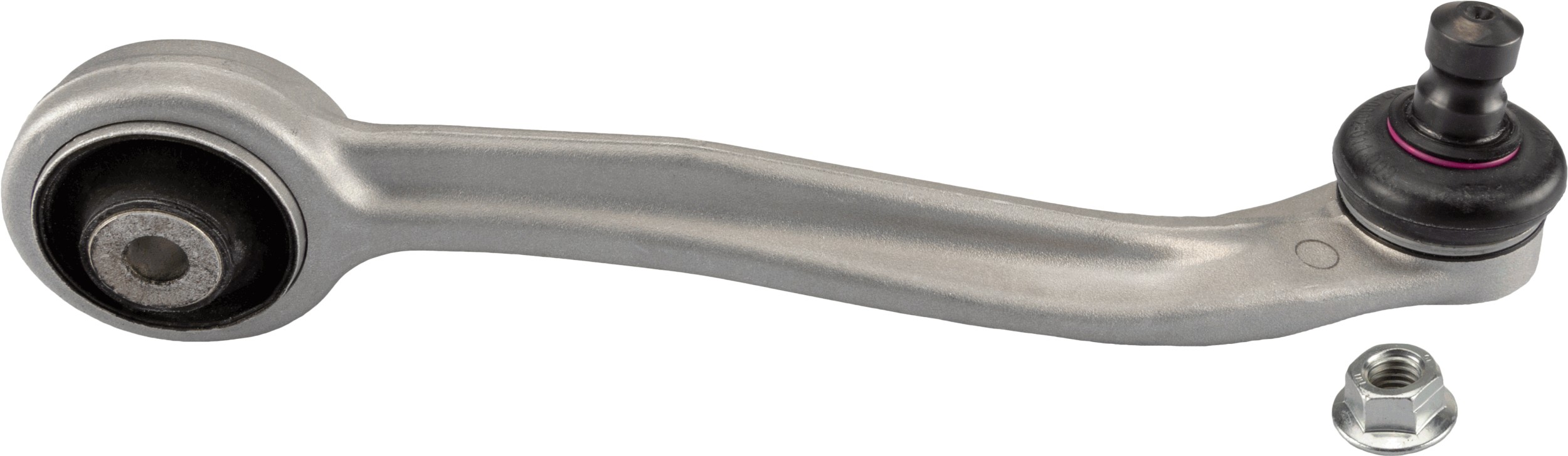 Track Control Arm - JTC1288 TRW