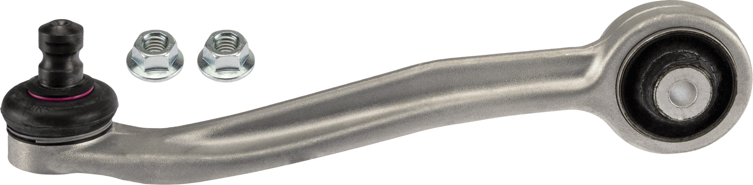 Track Control Arm - JTC1289 TRW