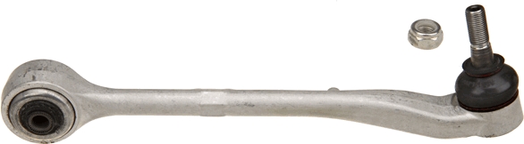 Track Control Arm - JTC129 TRW