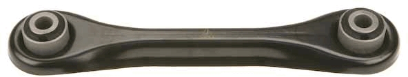 Track Control Arm - JTC1290 TRW