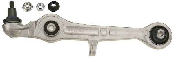 Track Control Arm - JTC1297 TRW