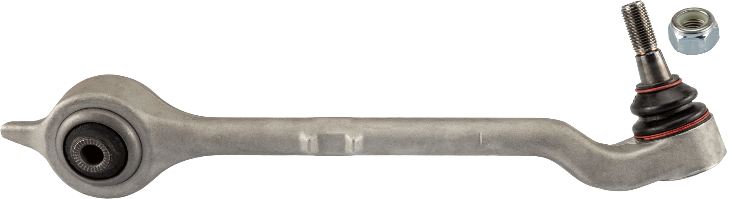 Track Control Arm - JTC130 TRW