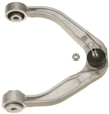 Track Control Arm - JTC1302 TRW