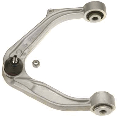 Track Control Arm - JTC1303 TRW