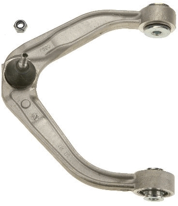 Track Control Arm - JTC1304 TRW
