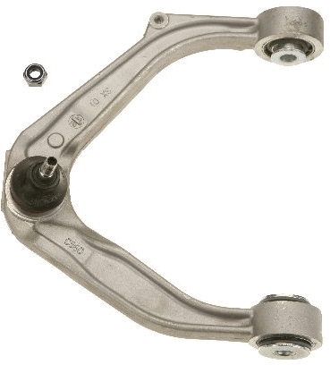 Track Control Arm - JTC1305 TRW