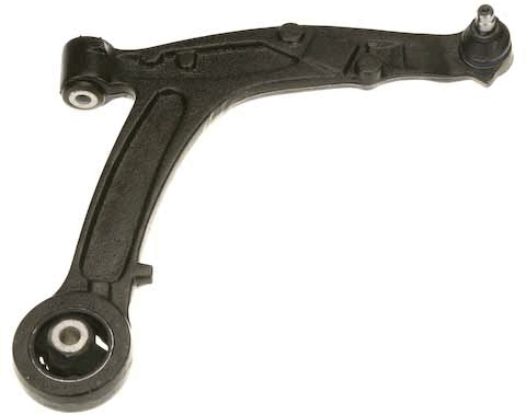 Track Control Arm - JTC1308 TRW