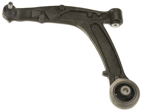 Track Control Arm - JTC1309 TRW