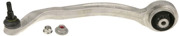 Braccio oscillante, Sospensione ruota - JTC1313 TRW