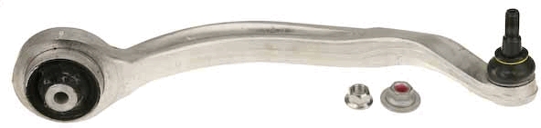Braccio oscillante, Sospensione ruota - JTC1314 TRW