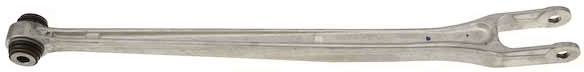 Braccio oscillante, Sospensione ruota - JTC1316 TRW