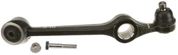 Braccio oscillante, Sospensione ruota - JTC1320 TRW