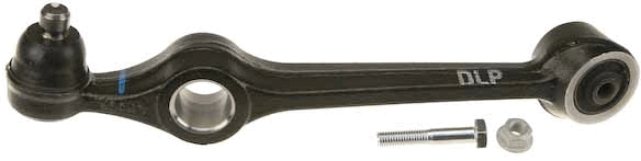 Track Control Arm - JTC1321 TRW