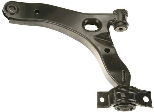Track Control Arm - JTC1331 TRW