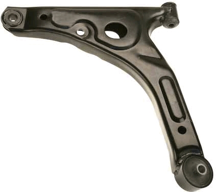 Track Control Arm - JTC1333 TRW