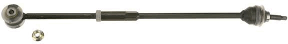 Track Control Arm - JTC1335 TRW