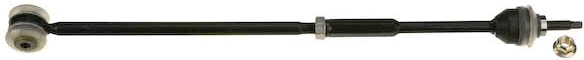 Track Control Arm - JTC1336 TRW