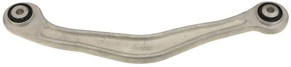 Braccio oscillante, Sospensione ruota - JTC1349 TRW