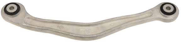 Track Control Arm - JTC1350 TRW